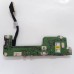 PLACA USB ACER ASPIRE ONE ZG5 DA0ZG5PB6F0