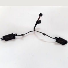 ALTO FALANTE ACER ASPIRE ONE ZG5 