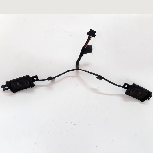ALTO FALANTE ACER ASPIRE ONE ZG5 
