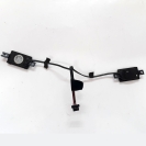ALTO FALANTE ACER ASPIRE ONE ZG5 