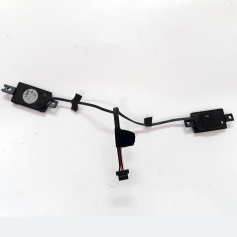ALTO FALANTE ACER ASPIRE ONE ZG5 