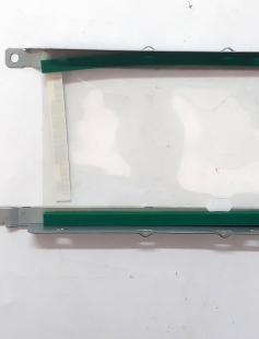 CASE / GAVETA HD ACER ASPIRE E1 571-6601 AM0HI000100