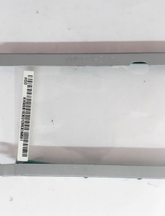 CASE / GAVETA HD ACER ASPIRE E1 571-6601 AM0HI000100