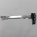 PLACA USB ACER ASPIRE E1 571-6601 LS-7911PA