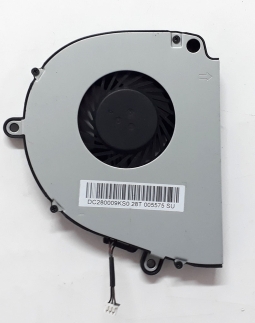 COOLER ACER ASPIRE E1 571-6601 MF60090V1-C190-G99