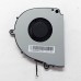 COOLER ACER ASPIRE E1 571-6601 MF60090V1-C190-G99