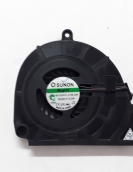 COOLER ACER ASPIRE E1 571-6601 MF60090V1-C190-G99