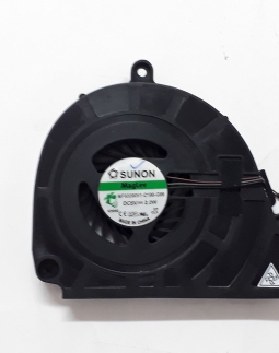COOLER ACER ASPIRE E1 571-6601 MF60090V1-C190-G99