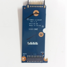 CONECTOR NOTEBOOK ACER E1-510 LS-9533P