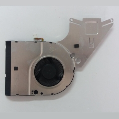 COOLER ACER E1-510 AT12R001DT