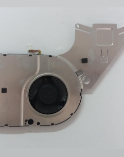 COOLER ACER E1-510 AT12R001DT