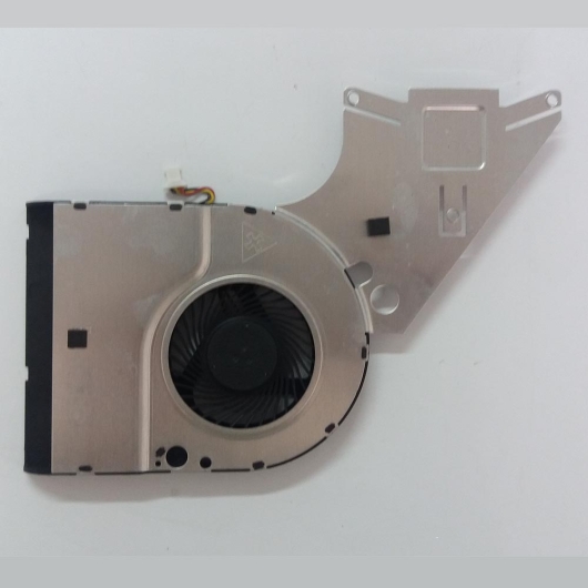 COOLER ACER E1-510 AT12R001DT