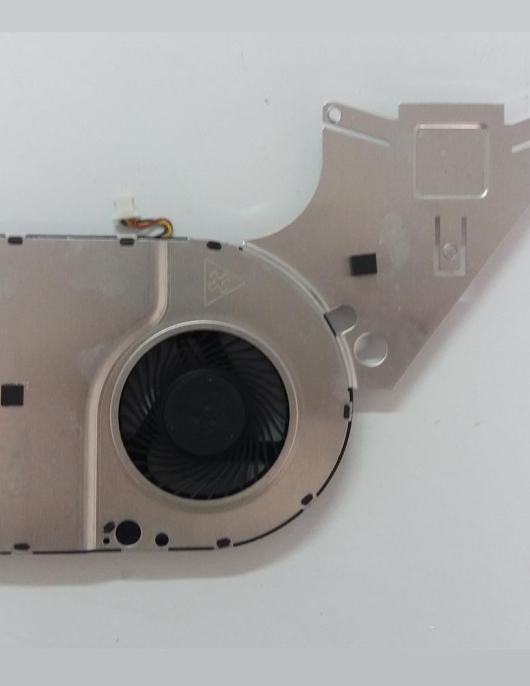 COOLER ACER E1-510 AT12R001DT