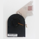COOLER ACER E1-510 AT12R001DT