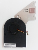 COOLER ACER E1-510 AT12R001DT