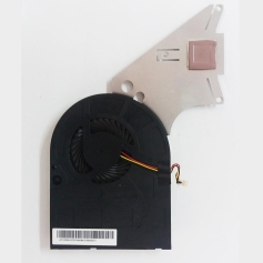 COOLER ACER E1-510 AT12R001DT