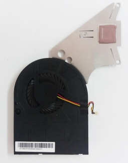 COOLER ACER E1-510 AT12R001DT
