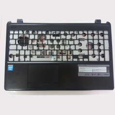 CARCAÇA BASE ACER E1-510