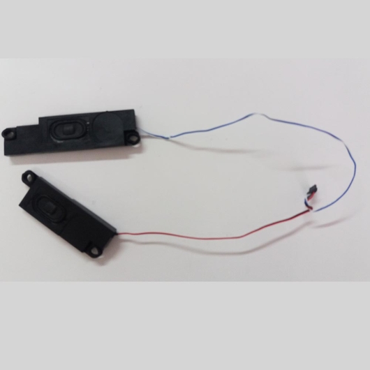 ALTO FALANTE ACER E1-510 PK23000KV00
