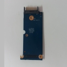 CONECTOR NOTEBOOK ACER E1-510 LS-9533P