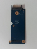 CONECTOR NOTEBOOK ACER E1-510 LS-9533P