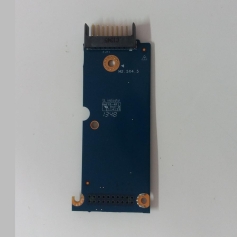 CONECTOR NOTEBOOK ACER E1-510 LS-9533P