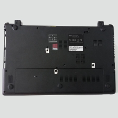 CARCAÇA BASE ACER E1-510