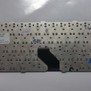 Teclado Intelbras Pk1301s06b0 Pk1301s01b0 Pk1301s03b0 Br *ç*