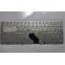 Teclado Intelbras Pk1301s06b0 Pk1301s01b0 Pk1301s03b0 Br *ç*
