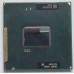 Processador Intel Mobile Dual Core B820 SRQHQ 1.70/2m Sr0hq Pga988