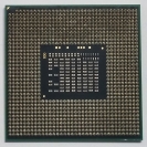 Processador Intel Mobile Dual Core B820 SRQHQ 1.70/2m Sr0hq Pga988