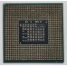 Processador Intel Mobile Dual Core B820 SRQHQ 1.70/2m Sr0hq Pga988