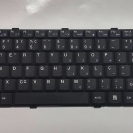 Teclado Intelbras Pk1301s06b0 Pk1301s01b0 Pk1301s03b0 Br *ç*