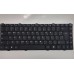 Teclado Intelbras Pk1301s06b0 Pk1301s01b0 Pk1301s03b0 Br *ç*