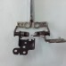 DOBRADICA ACER E1-571-6484 AM0HJ000100  AM0HJ000300