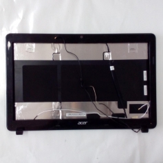 CARCACA DA TELA ACER ASPIRE E1-571-6484