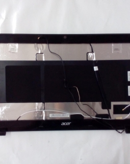CARCACA DA TELA ACER ASPIRE E1-571-6484