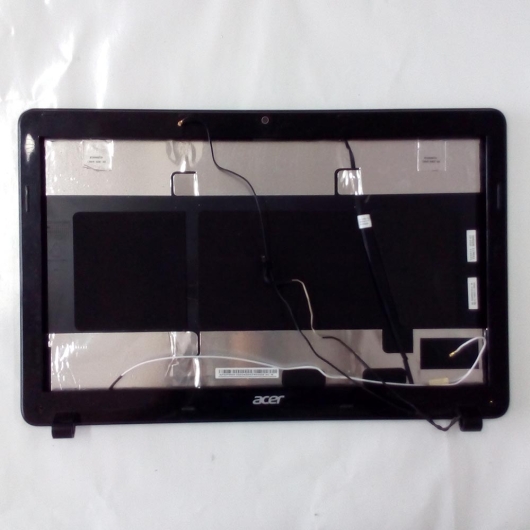 CARCACA DA TELA ACER ASPIRE E1-571-6484