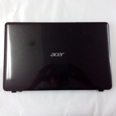 CARCACA DA TELA ACER ASPIRE E1-571-6484