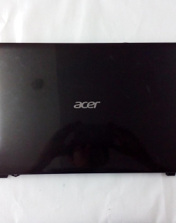 CARCACA DA TELA ACER ASPIRE E1-571-6484