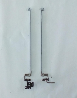 DOBRADICA ACER E1-571-6484 AM0HJ000100 AM0HJ000300