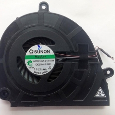 Cooler Acer E1-571 MF60090-V1-C190-G99