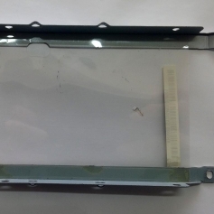 Case / Gaveta HD ACER e1-571 AM0HI000100