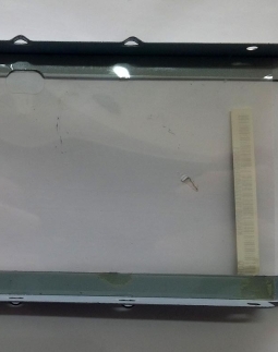 Case / Gaveta HD ACER e1-571 AM0HI000100