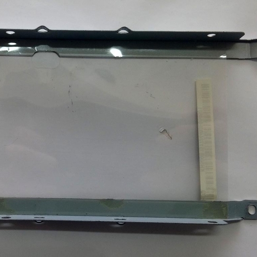 Case / Gaveta HD ACER e1-571 AM0HI000100
