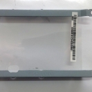 Case / Gaveta HD ACER e1-571 AM0HI000100