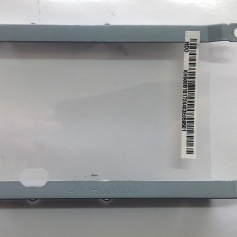 Case / Gaveta HD ACER e1-571 AM0HI000100