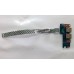 Placa USB COM CABO FLAT ACER E1-571 Q5WV1/Q5WS1 LS 7911P