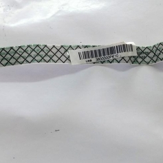 Placa USB COM CABO FLAT ACER E1-571 Q5WV1/Q5WS1 LS 7911P