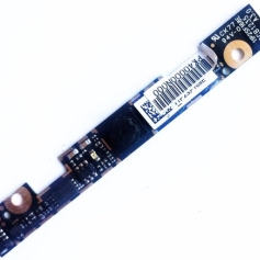 WEBCAM ACER E1-571 PK40000N000
